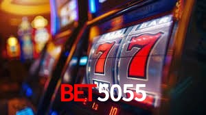 Experiência VIP BET5055