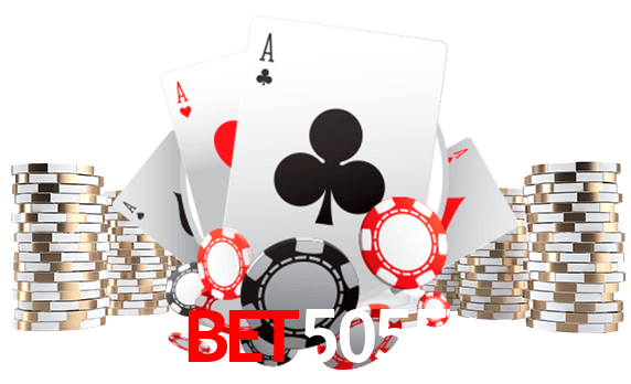 Jogue jogos de pôquer em BET5055