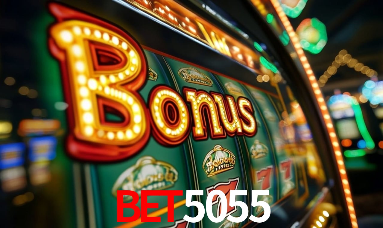 Integração de APIs BET5055