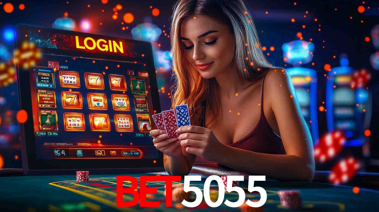 BET5055,BET5055.com