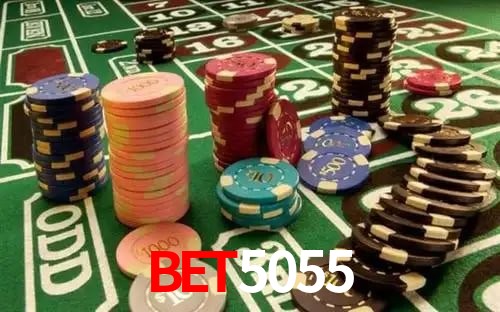 BET5055,BET5055.com