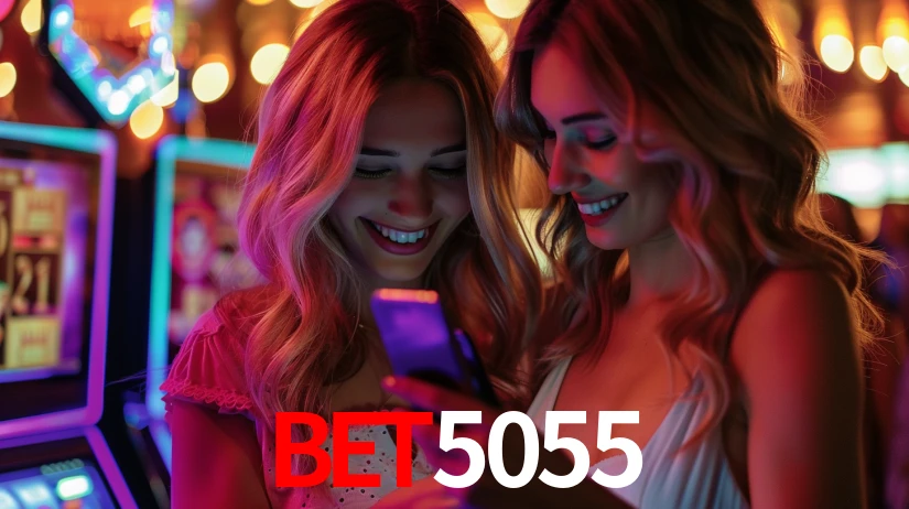 BET5055,BET5055.com
