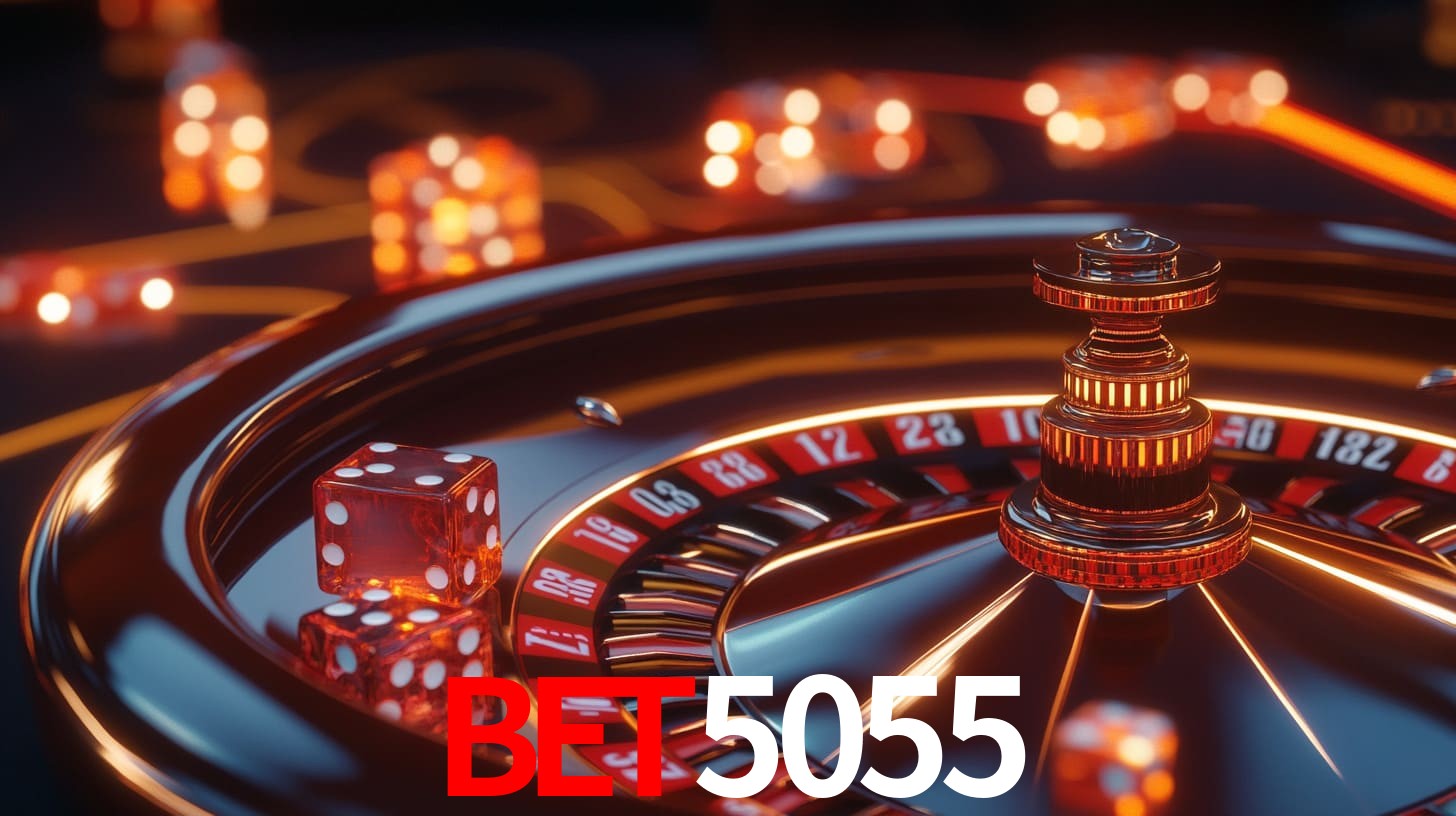 Spaceman Game BET5055