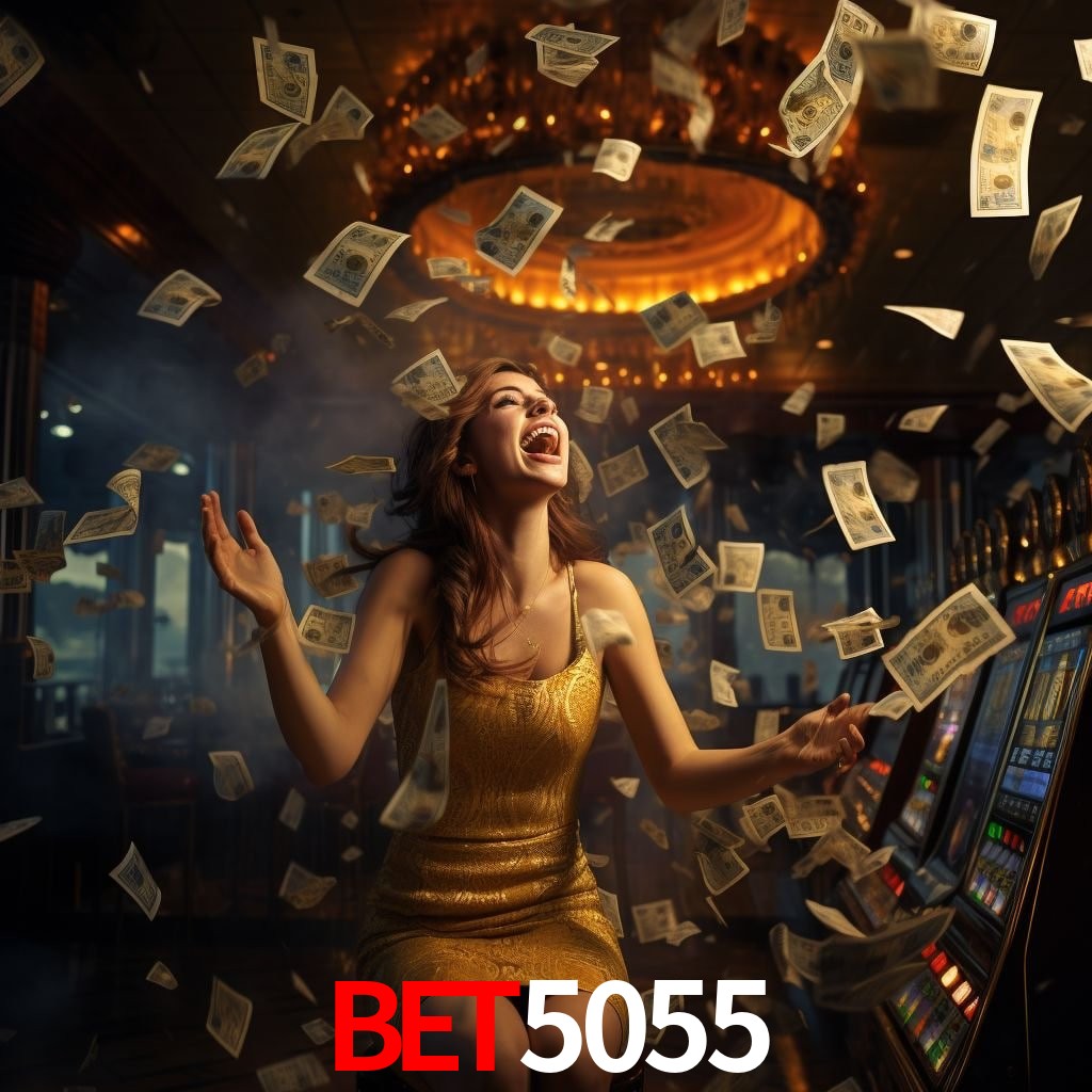 Crash Games Strategies BET5055