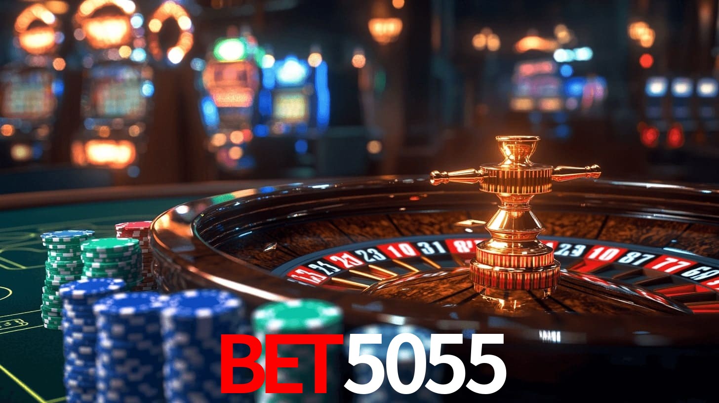 BET5055,BET5055.com