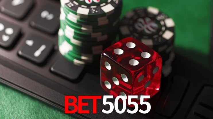 Quick Registration BET5055