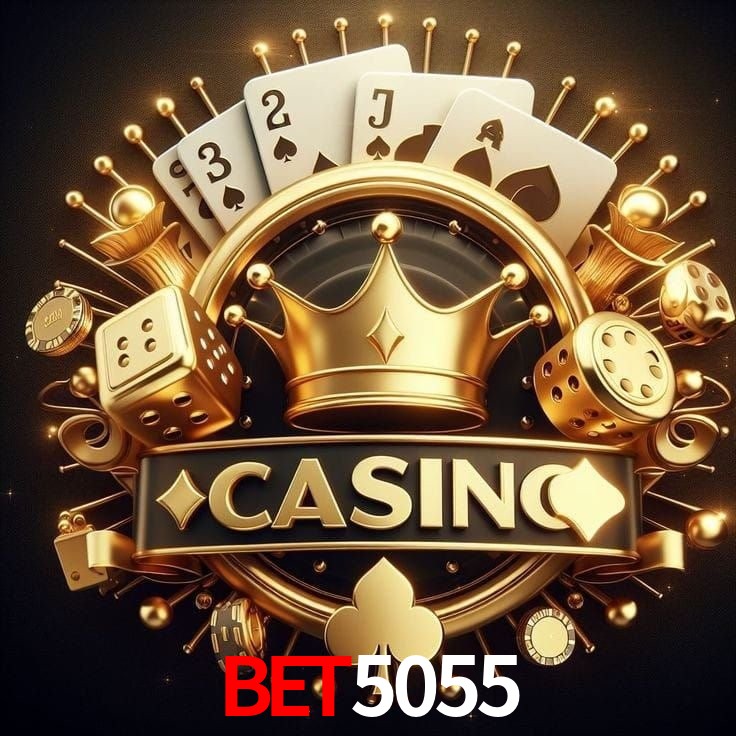 Casino VIP BET5055