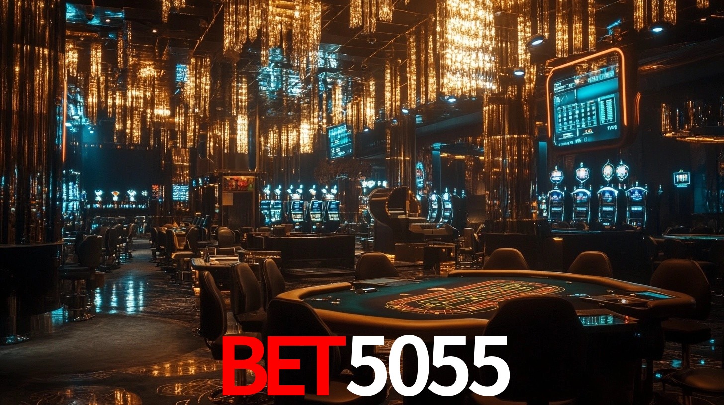 BET5055,BET5055.com