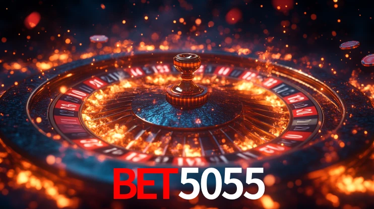 Instant EasyPaisa BET5055
