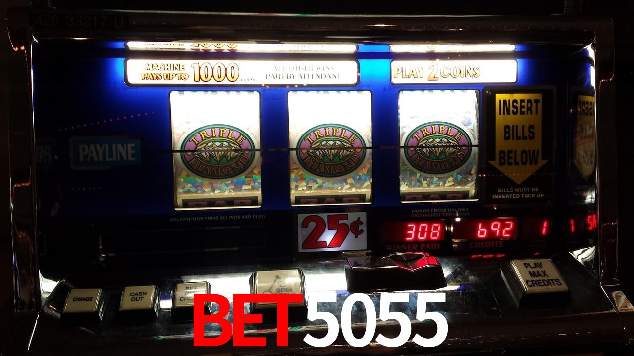 Sports Statistics BET5055