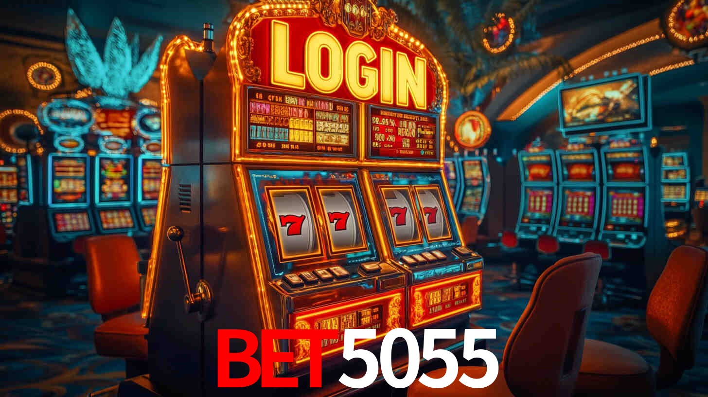 Daily Bonuses BET5055