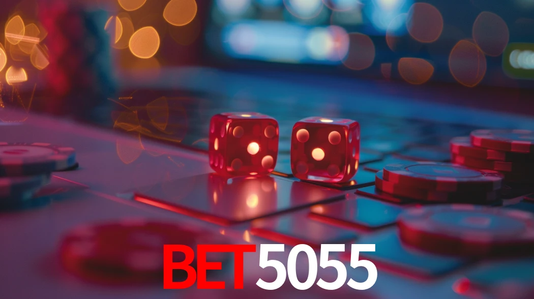 Secure Login BET5055