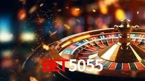 Segurança 2FA BET5055