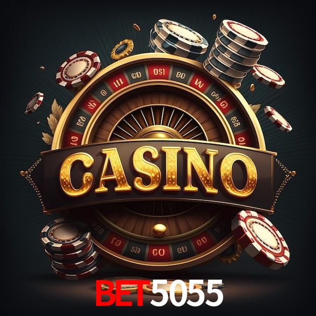 BET5055 vip