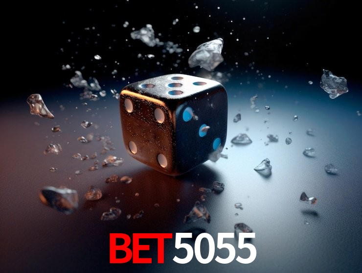 Design Responsivo BET5055