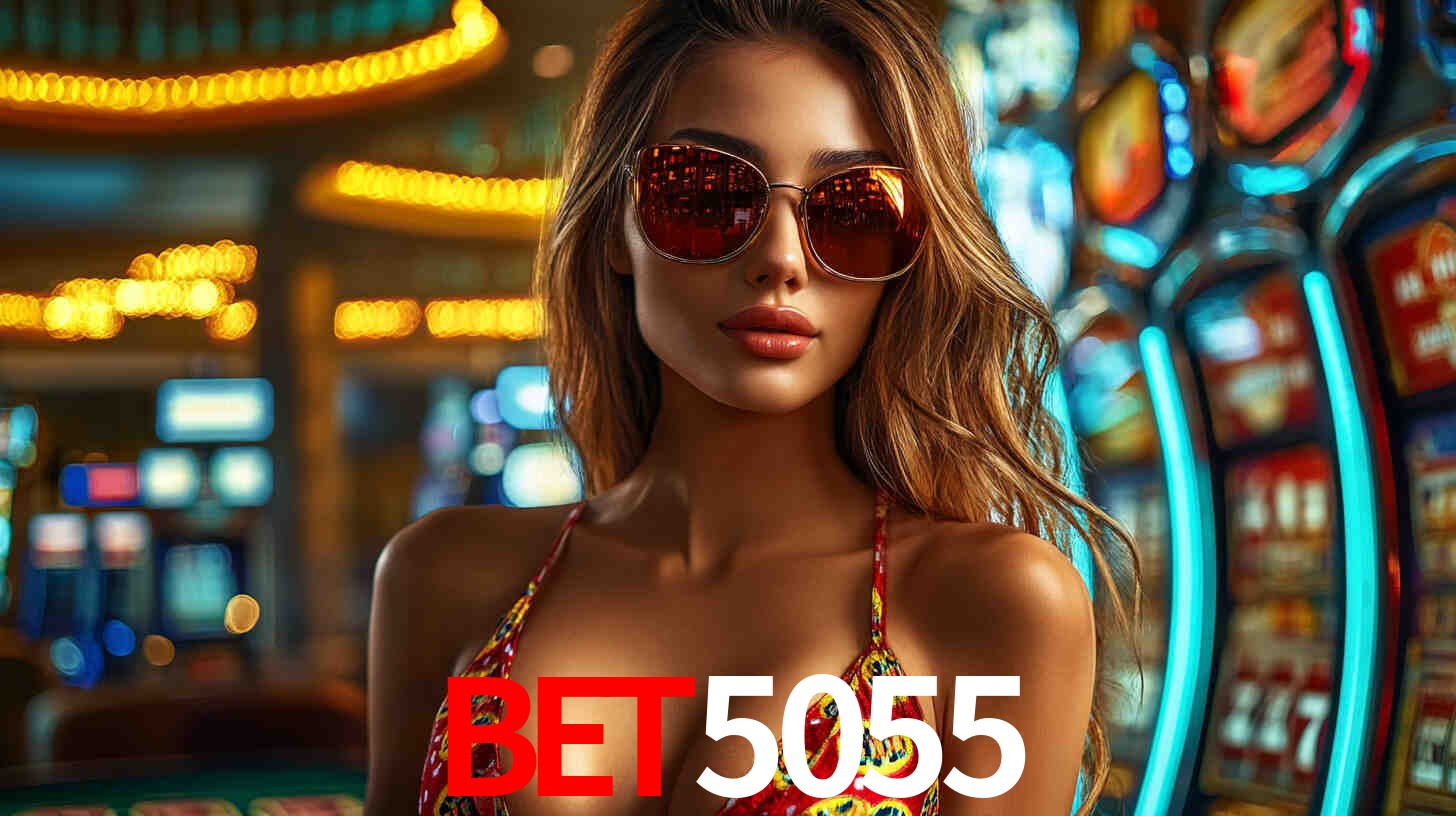 Programa VIP BET5055