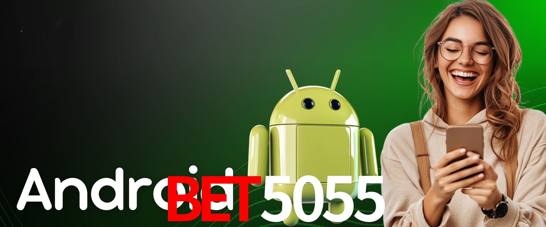 Flash Promotion BET5055