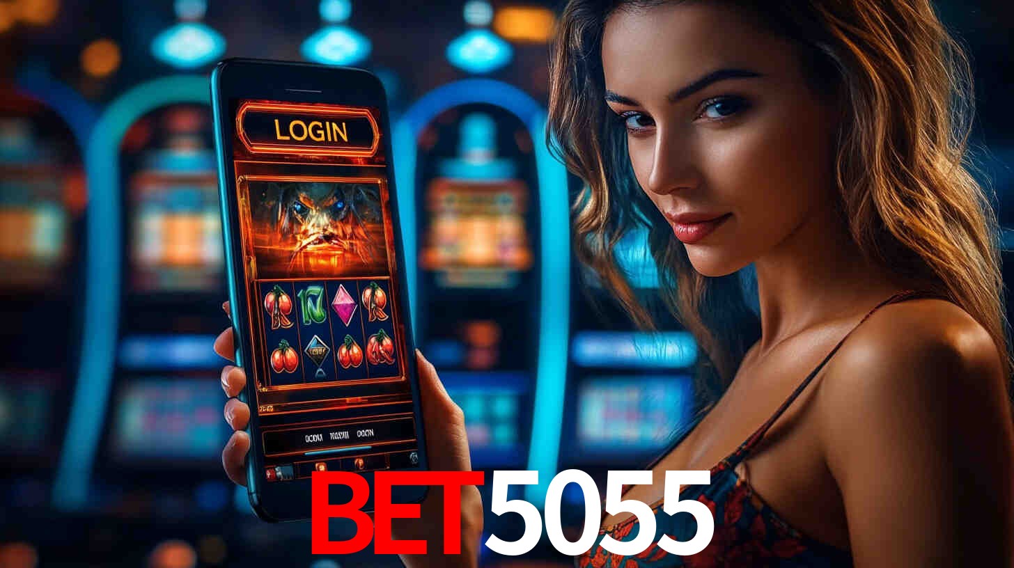 BET5055: Jogue Crash e Experimente Alta Recompensa Instantânea