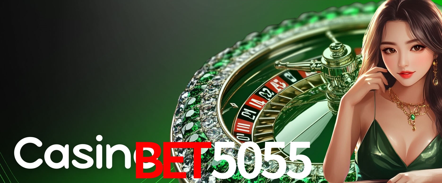 Seasonal Promotions BET5055