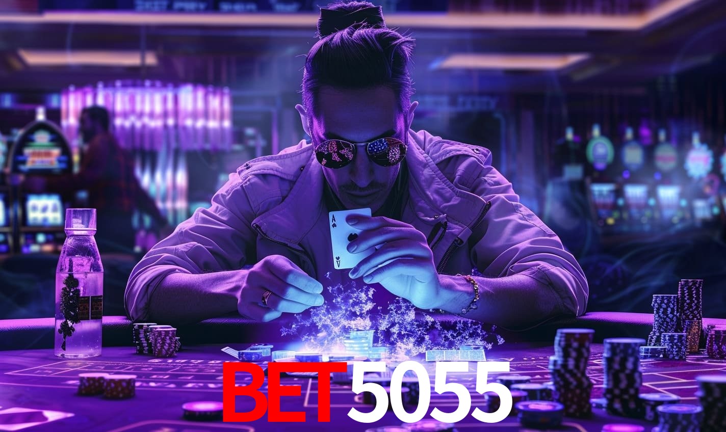 Crash Games Statistics BET5055