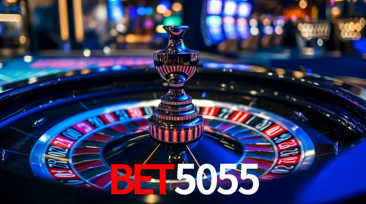 Premium Interface BET5055