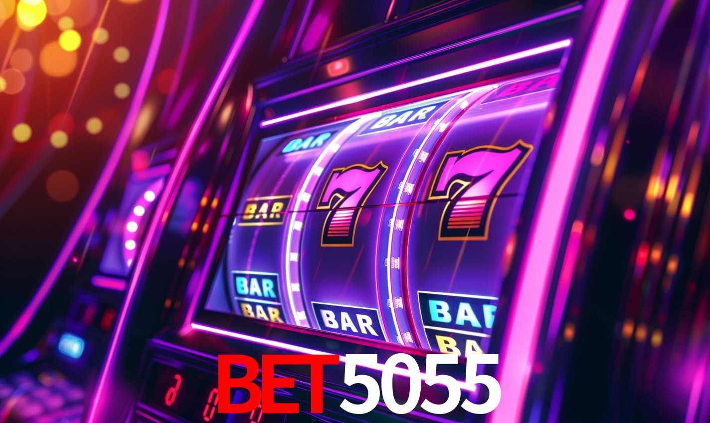 BET5055