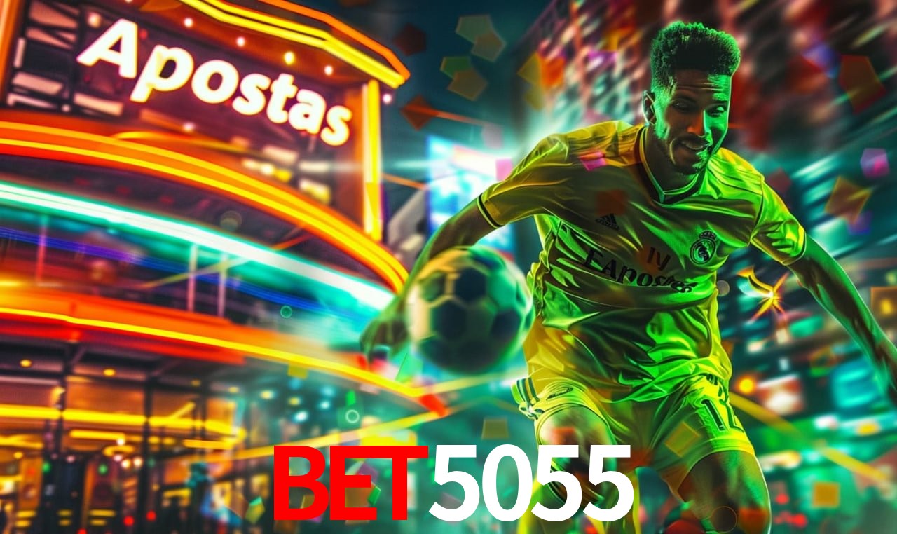Jogo Spaceman BET5055
