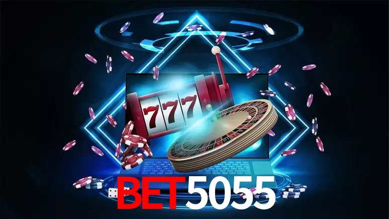 Estatísticas Esportivas BET5055