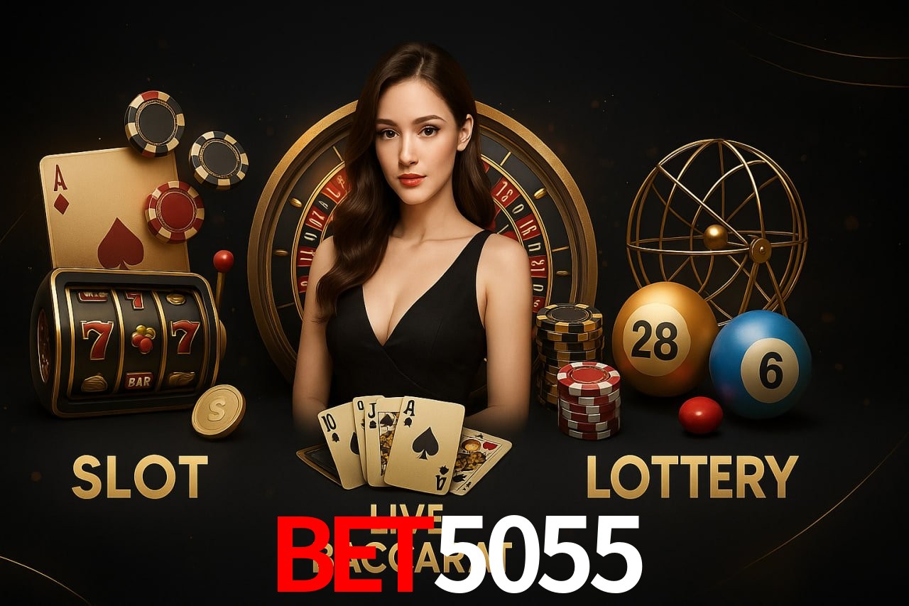 Sistemas de Segurança BET5055
