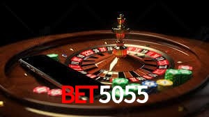 Tennis Betting BET5055