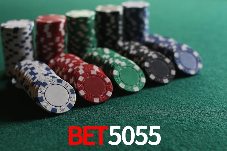 Player Reviews BET5055