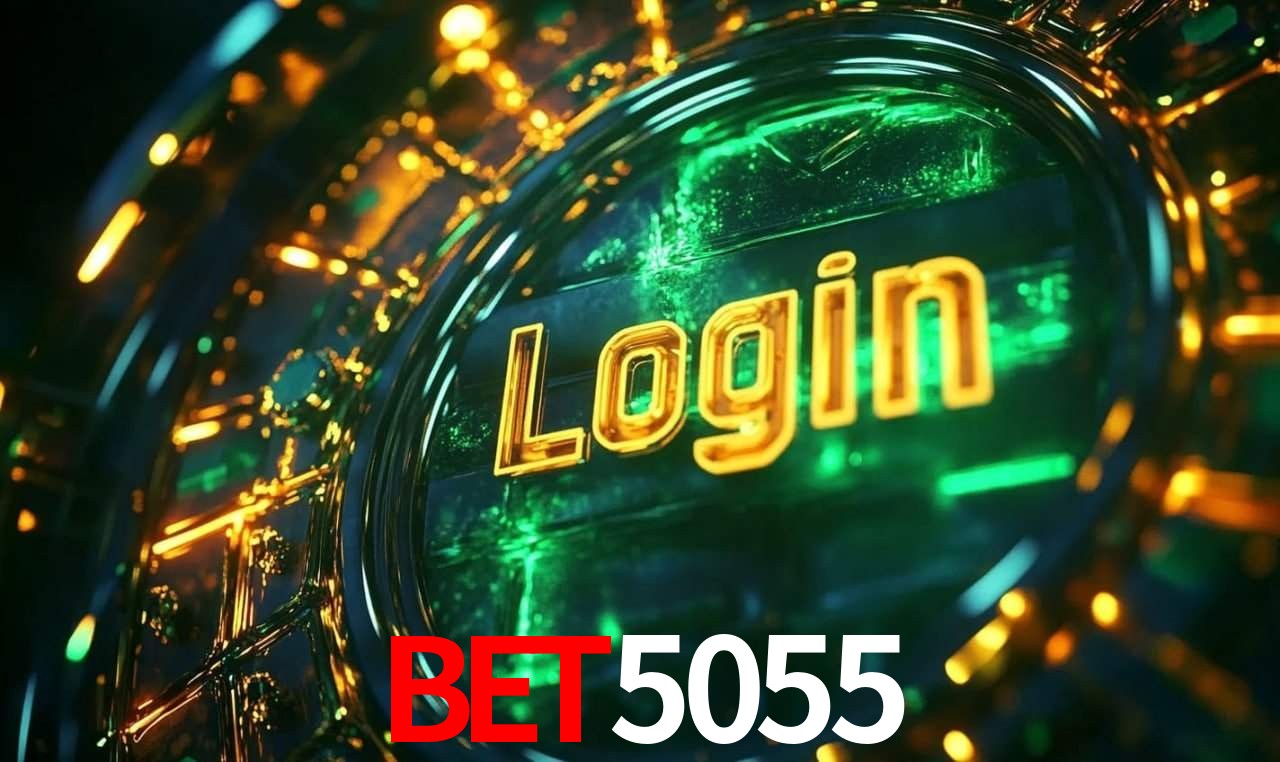 BET5055