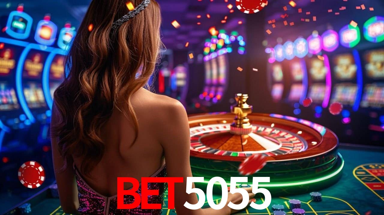 BET5055,BET5055.com
