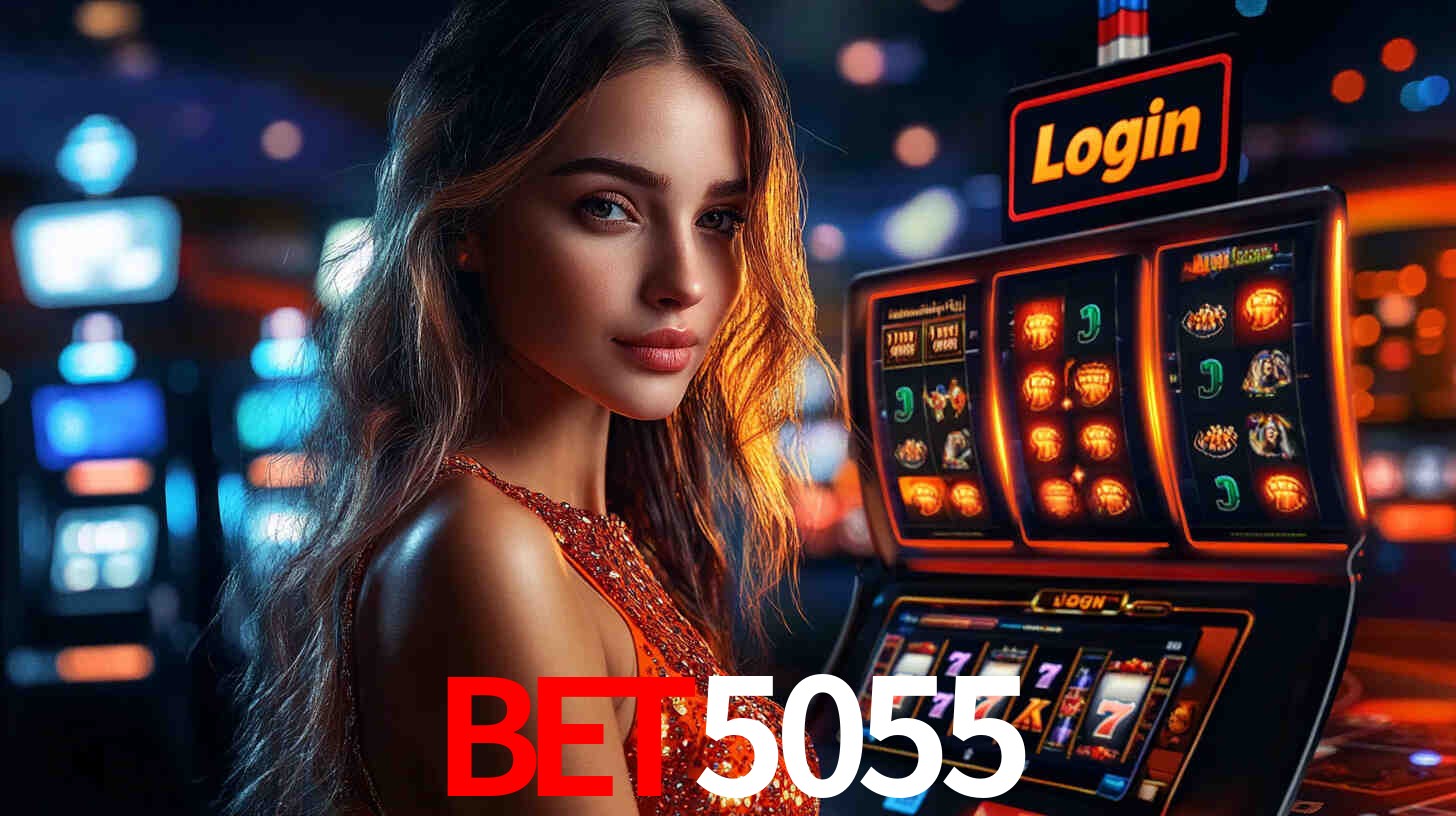 BET5055,BET5055.com