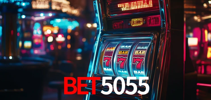 Live Casino BET5055