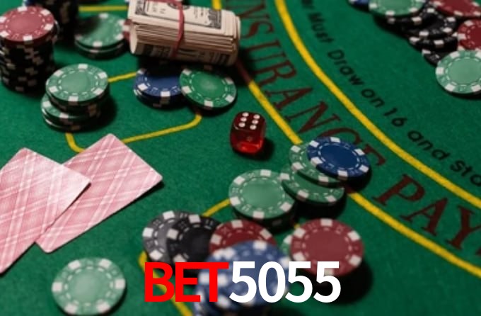 BET5055,BET5055.com