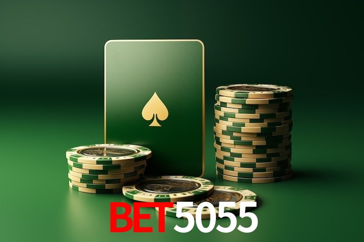 Basketball Betting BET5055