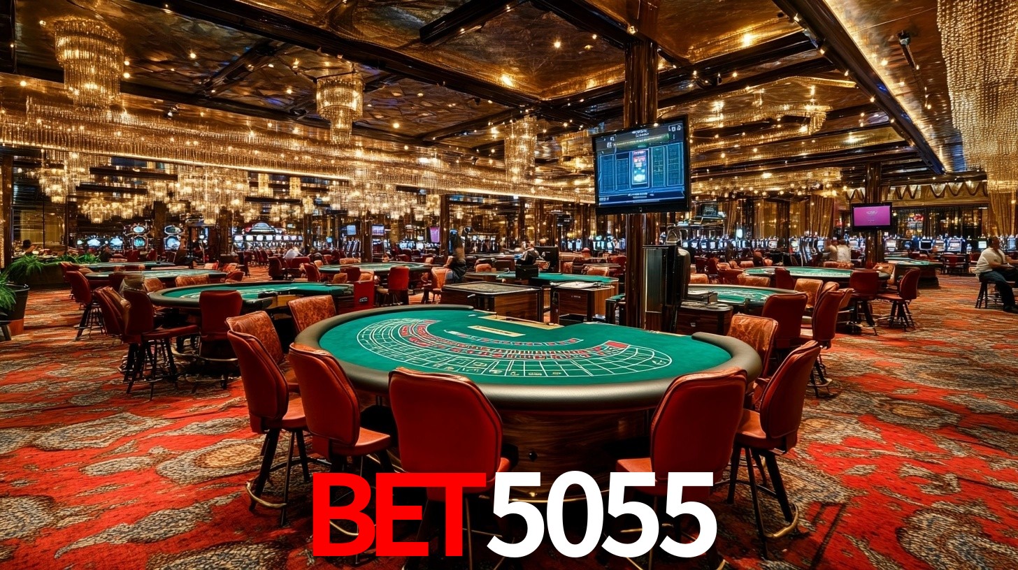 BET5055,BET5055.com