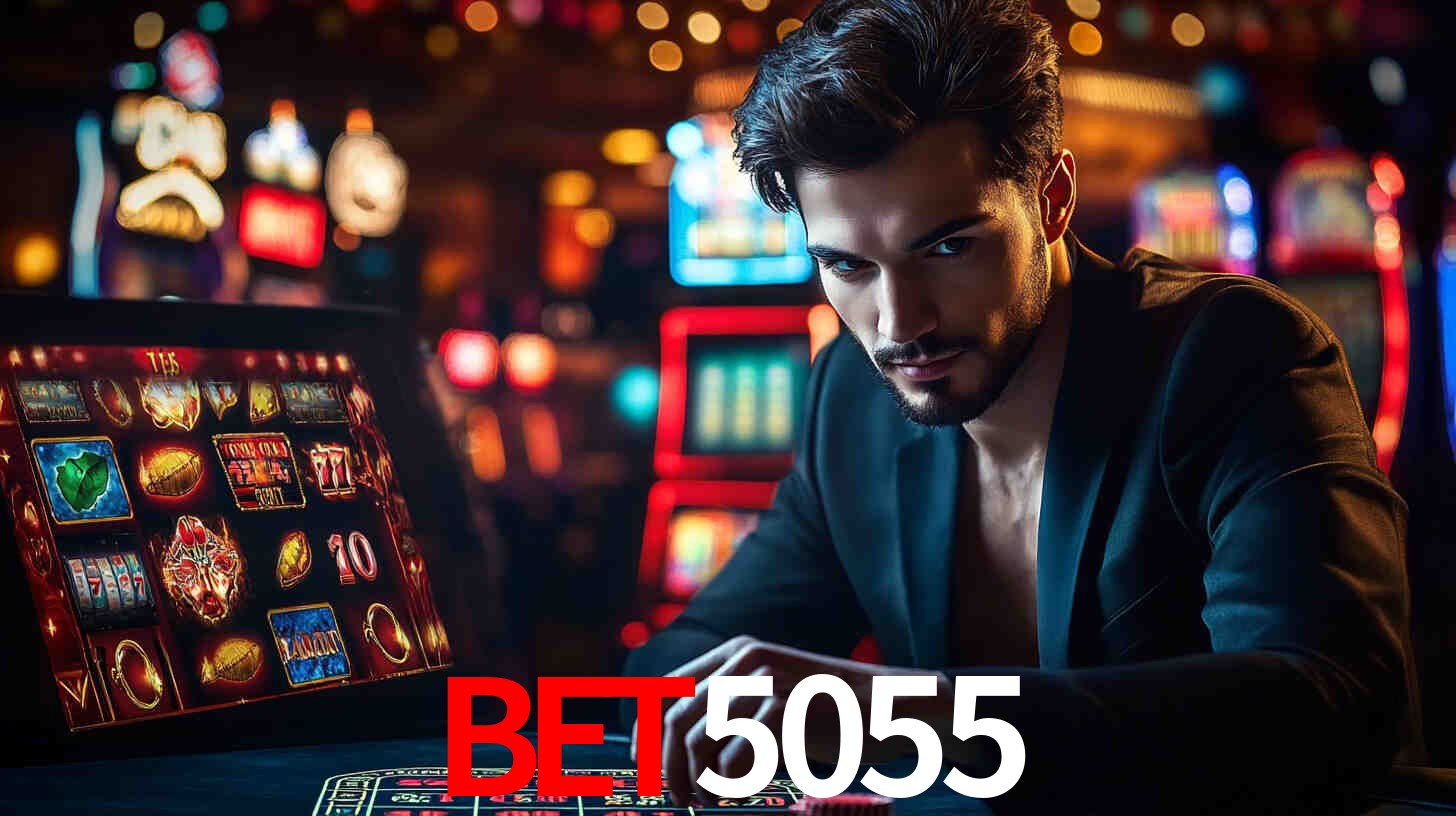 BET5055,BET5055.com