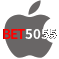 Aplicativo BET5055 para iOS