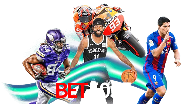 BET5055